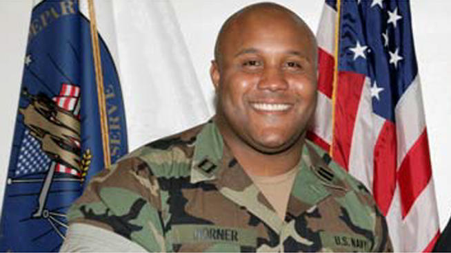 ChristopherDorner.jpg