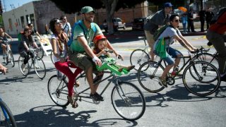 Ciclavia_GaryLeonard_2012