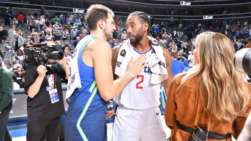 Clippers-Mavs-November-2019