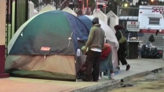 Condado_de_Los_Angeles_con_una_gran_poblacion_indigente.jpg