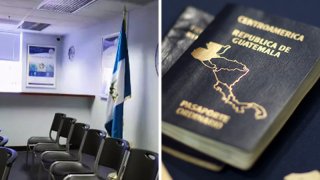 consulado documentos identidad ciudadanos ngeles emite inform emitir