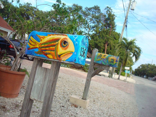 tlmd_sombra_pared_26
