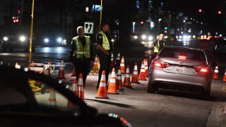 Holiday-DUI-checkpoints-949137718