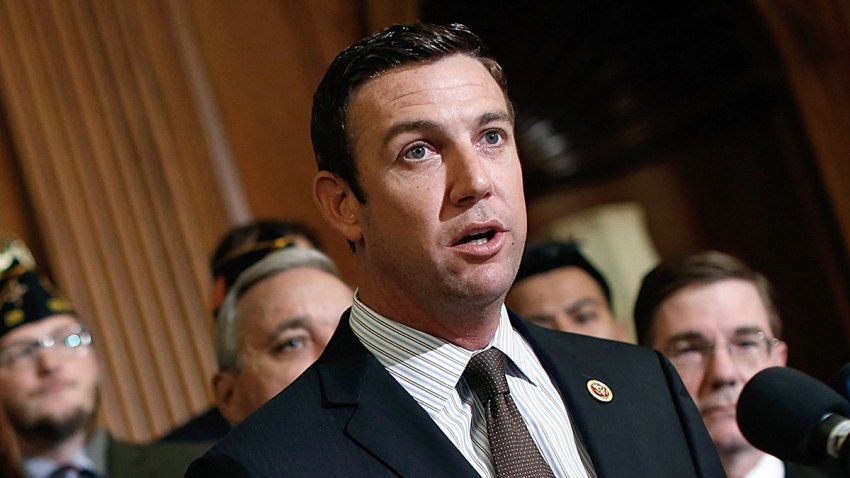 Duncan-Hunter-GettyImages-494333797