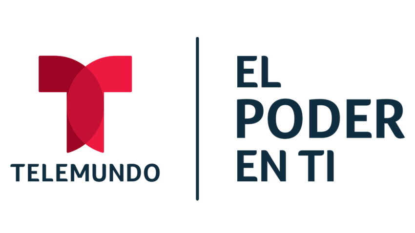 El Poder En Ti