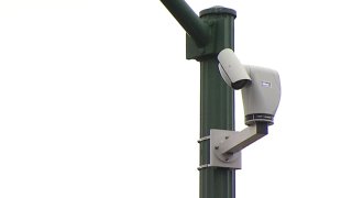 Encinitas street cameras 1230