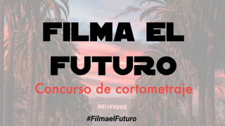 Filma El Futuro
