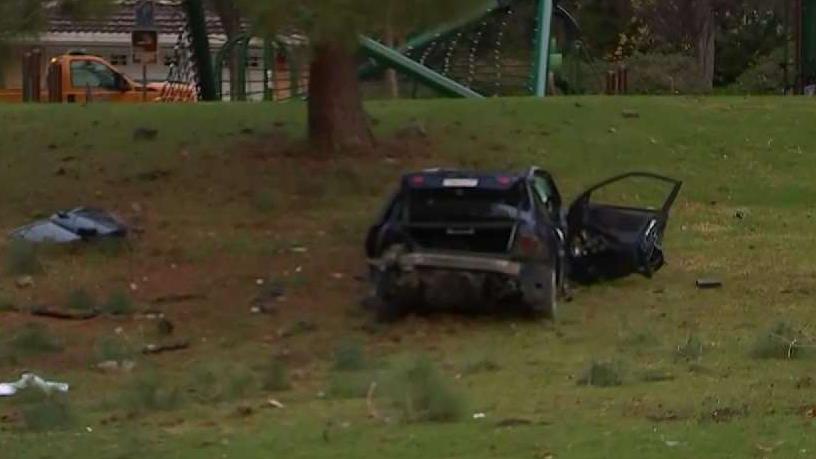 Five_Teens_Injured_in_Porter_Ranch_Crash.jpg