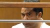 Líder de la iglesia La Luz del Mundo se declara culpable de delitos sexuales