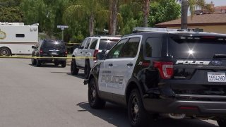 Garden-Grove-police-shooting-May-2019