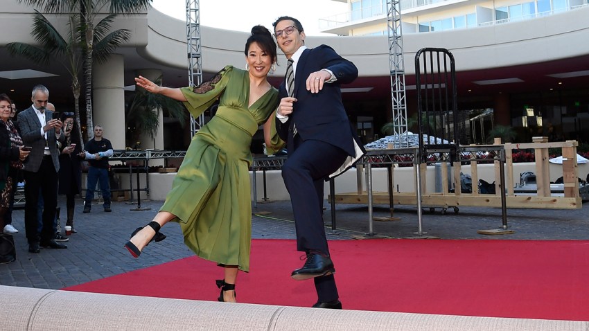kd003-20190103-gty-76thannualgoldenglobeawardspreviewday.539.jpg