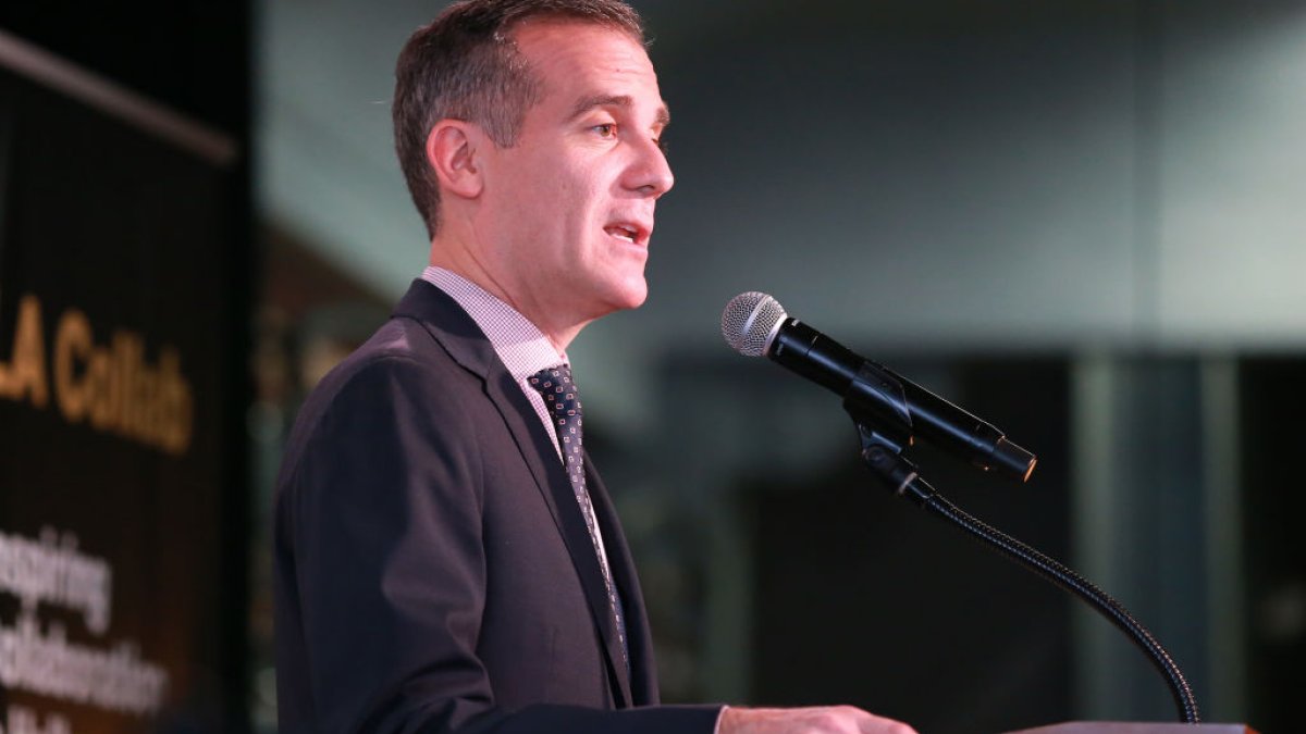 Alexander Ranilla (@GARC2789) / Posts / X, image size:1200x675