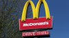 Hasta $20 por hora: McDonald’s aumentará el sueldo de 36,000 empleados en EEUU