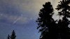 La lluvia de meteoros Perseidas iluminará el cielo del sur de California esta semana