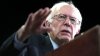 Semana laboral de cuatro días: Bernie Sanders impulsa proyecto de ley
