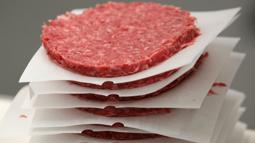 81685601JS014_Meat_Prices_E