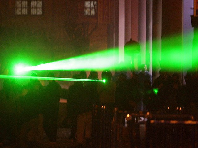 mascotas_en_escuela.jpg