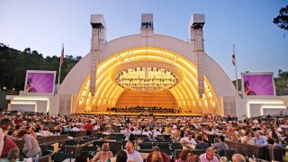 HollywoodBowl_courtesyLAPhilAssociation