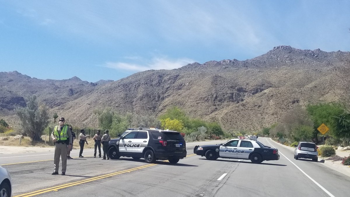 Acusan a padre de arrojar a muerte a su hija de un acantilado ...