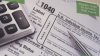 CNBC: Se acaba el plazo de extensión de impuestos, ¿cómo evitar multas del IRS?