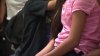 Niños inmigrantes podrían quedarse sin defensa legal por falta de fondos federales