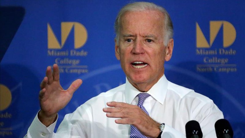 Joe-Biden