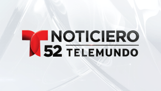 Telemundo 52