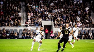 LAFC-Galaxy-Carlos-Vela-goal-3-October-2019