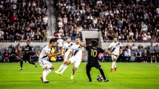 LAFC-Galaxy-Carlos-Vela-goal-4-October-2019