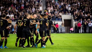 LAFC-Galaxy-Carlos-Vela-goal-7-October-2019