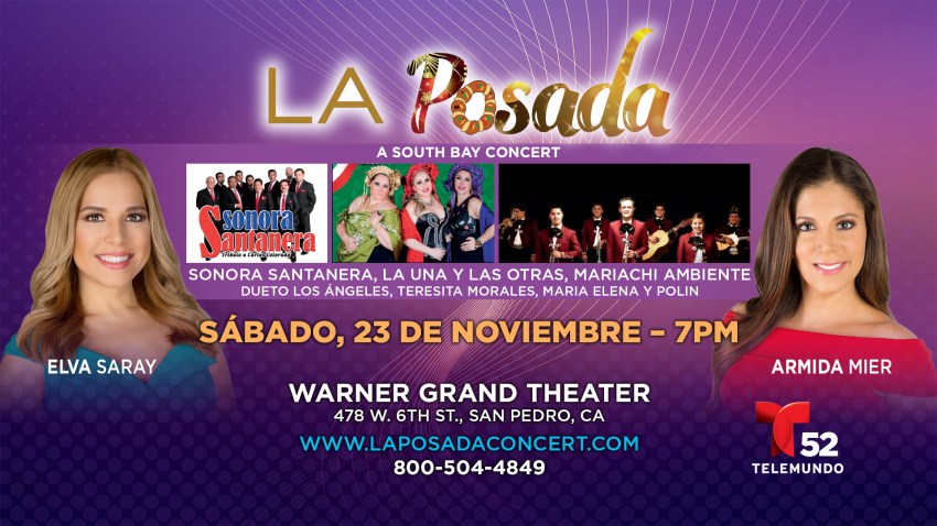 La Posada FS.JPG REAL