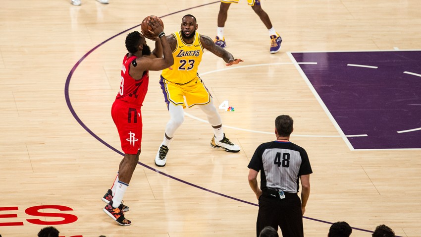 Lakers-vs-Rockets-2-21-19-1