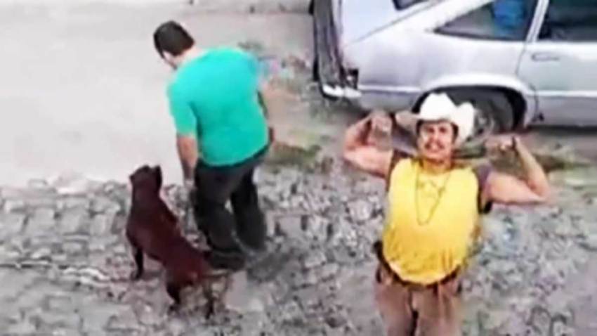 Marco-Antonio-Vazquez-Padilla-Miguel-angel-Rangel-Sanchez-ataque-perro