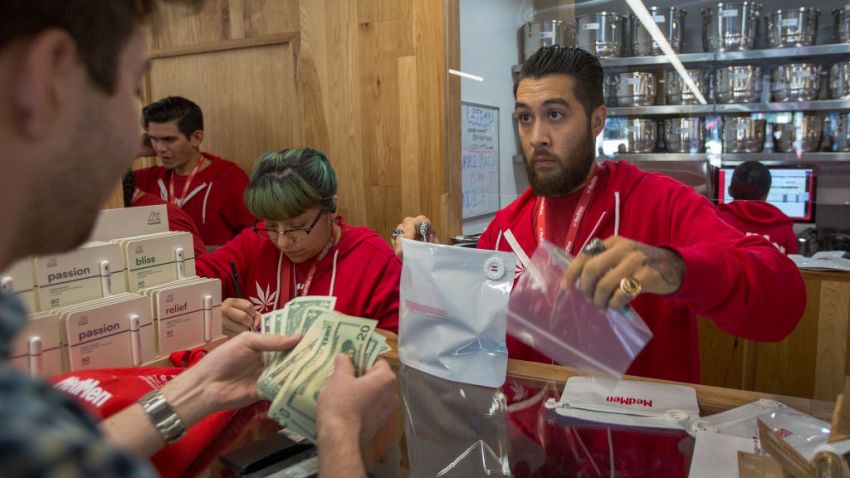 Medical-marijuana-taxes-California-98918146