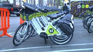 Metro-Electric-Bike-2019May30