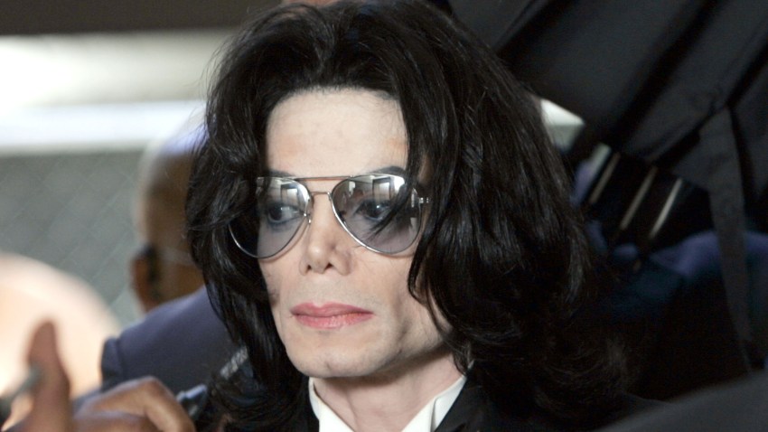 53016567KD004_mj_Verdict
