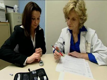 tlmd_nino_dentista