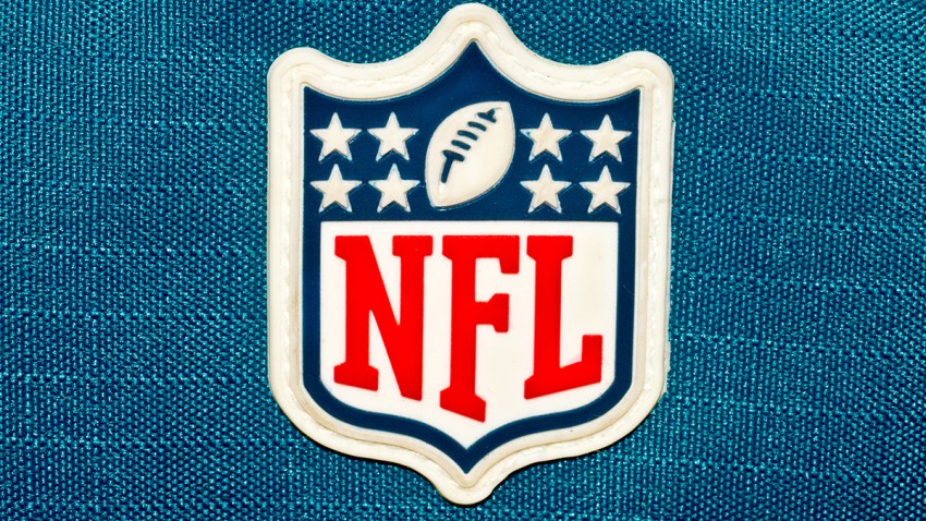 NFL12