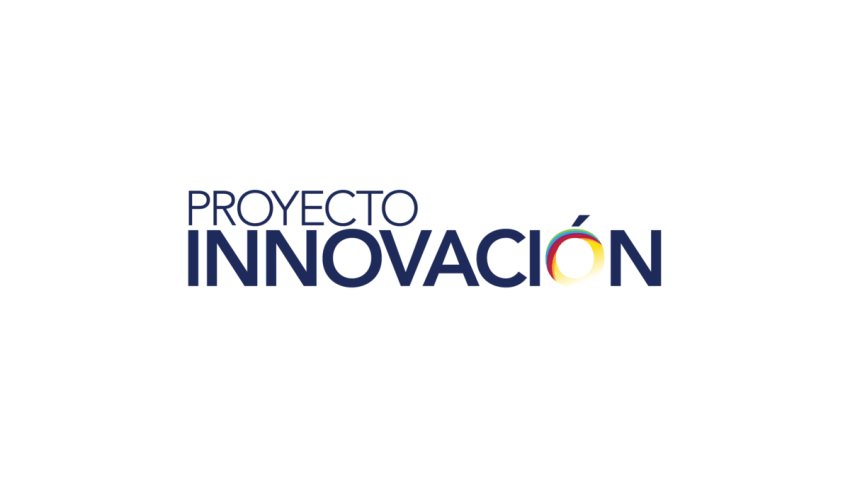 Proyecto Invocación