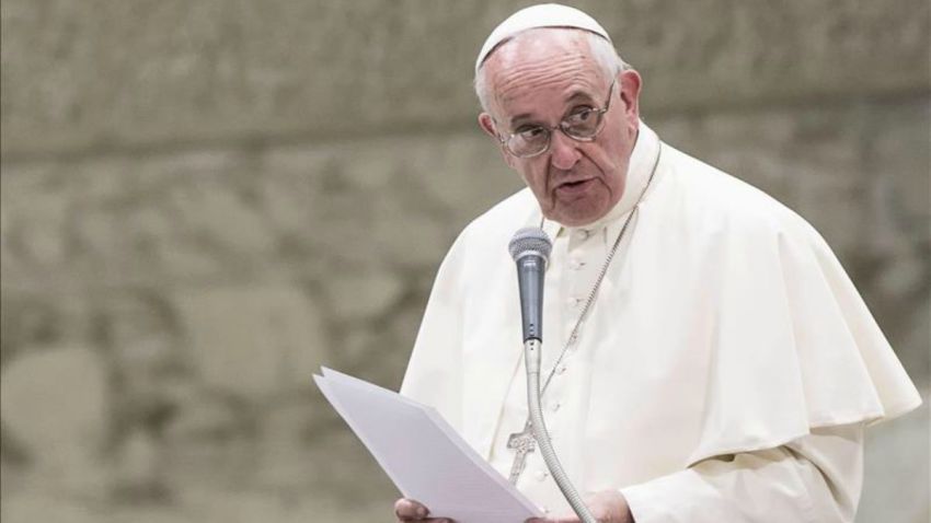 Papa-francisco-EFE-11079731w