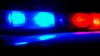 Muere agente del sheriff fuera de servicio en un accidente  cerca de Santa Clarita