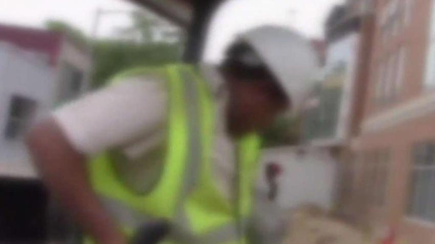 mexico-ninos-violencia-2