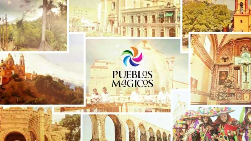 Pueblos-Magicos-Cover-Web