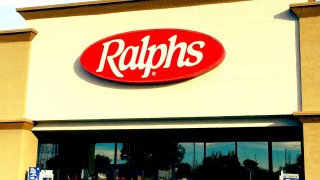 Ralphs-Koreatown-stabbing-September-2019