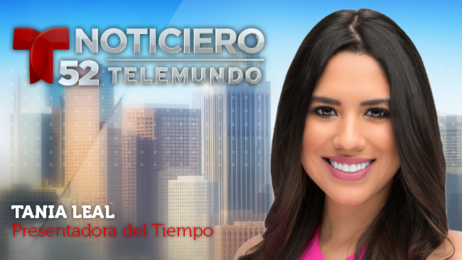 SM_WB_TL