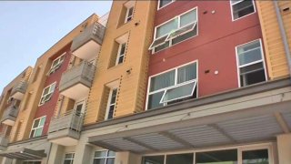 San_Diego_Affordable_Housing_Report_Card