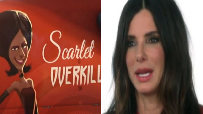 Scarlet-Overkill-Sandra-Bullock