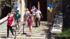 EEUU investiga a 50 universidades por políticas de diversidad