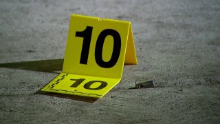 Shooting-generic-crime-scene-bullet-casing