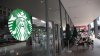 Starbucks cambiará sus recompensas; lo que necesitas para una bebida gratis